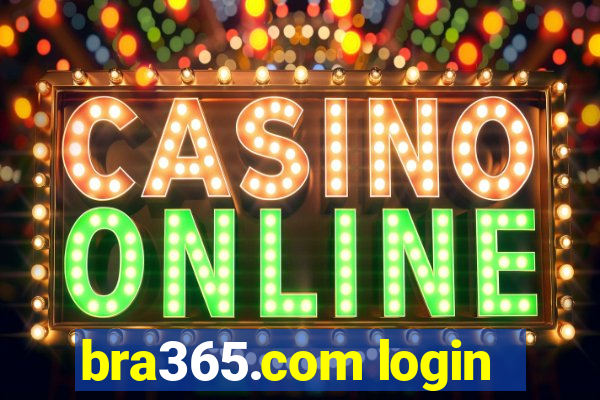 bra365.com login